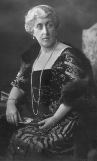 Elena Victoria de Schleswig-Holstein