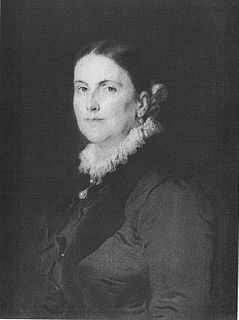 Henriette von Liechtenstein