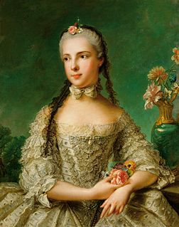 Isabel de Borbón-Parma