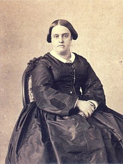 Januaria María de Braganza
