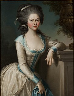 Josefina de Lorena