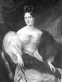 Luisa Amelia de Baden