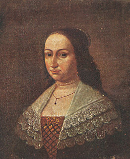 Luisa Carlota de Brandenburgo