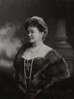 Luisa Margarita de Prusia