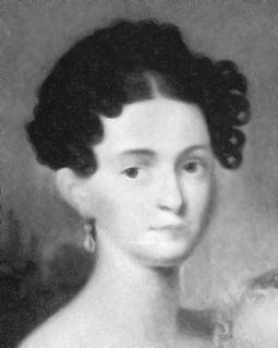 Luisa de Sajonia