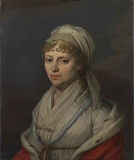 Princess Louise of Saxe-Meiningen