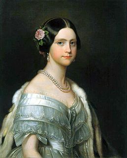 María Amelia de Braganza