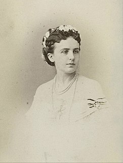 María Ana de Anhalt-Dessau