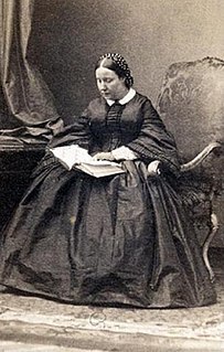 María Carolina de Borbón-Dos Sicilias