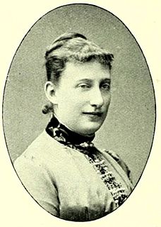 María Carolina de Borbón-Dos Sicilias (1856-1941)