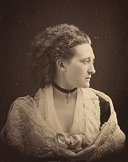 Princess Maria Maximilianovna of Leuchtenberg