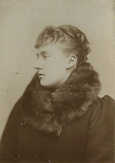 María Luisa de Schleswig-Holstein