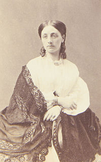 Maria de Baden