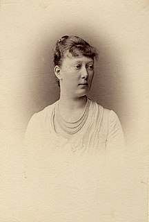 Maria of Baden