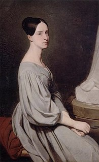 Princesa María de Orleans