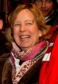 Nora de Liechtenstein