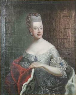 Sofia de Saxònia-Hildburghausen