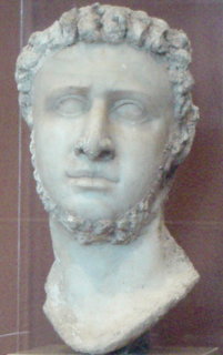 Ptolomeo IX