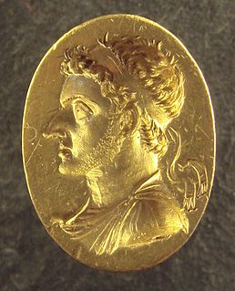 Ptolomeo VI