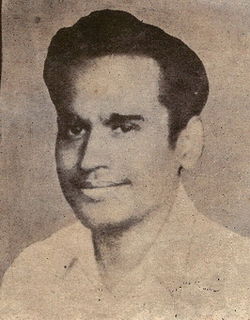 R. K. Shekhar