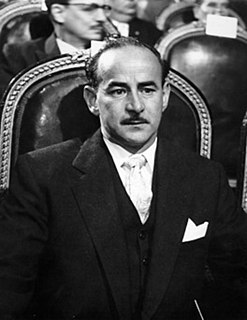 Raúl Salinas Lozano