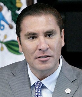 Rafael Moreno Valle Rosas