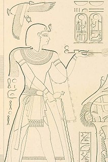 Ramsés VII