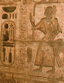 Ramsés VIII