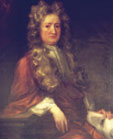 Randal MacDonnell, I Marqués de Antrim