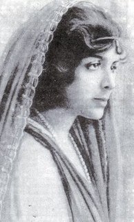Maryam Jinnah
