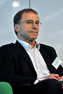 Reinhard Merkel