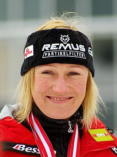 Renate Goetschl