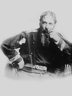 Ricciotti Garibaldi