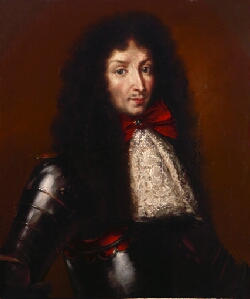 Reinaldo III d'Este