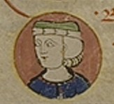 Roberto I de Artois