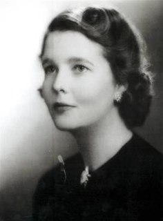 Rosemary Forbes Kerry