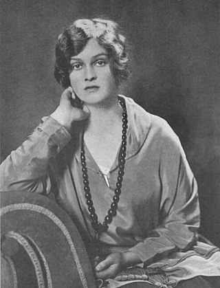 Rosemary Ward, Viscountess Ednam