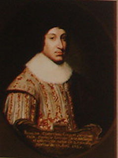 Rodolfo Cristián de Frisia Oriental