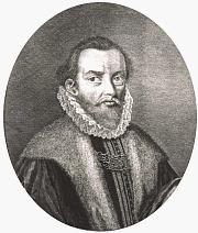 Rodolfo de Anhalt-Zerbst