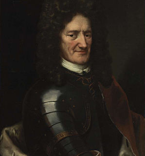 Rodolfo Augusto de Brunswick-Wolfenbüttel