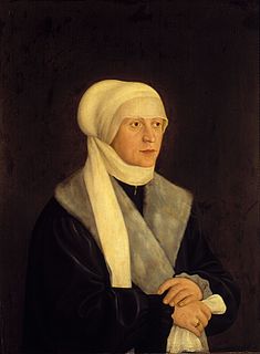 Sabina de Baviera