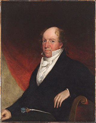 Samuel Appleton