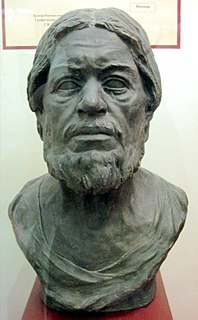 Samuel de Bulgaria
