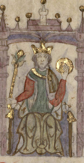 Sancho III de Castilla