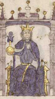 Sancho VI de Navarra