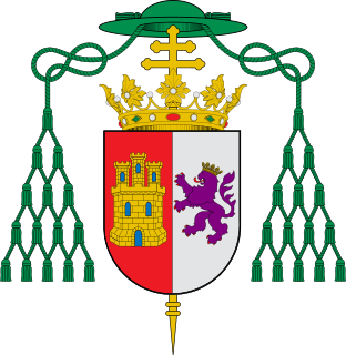Sancho de Castilla