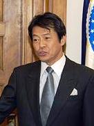 Shōichi Nakagawa