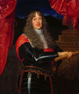 Segismundo Francisco de Austria