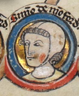 Simón VI de Montfort