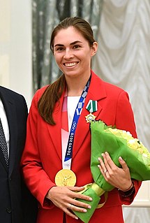 Sofia Pozdniakova
